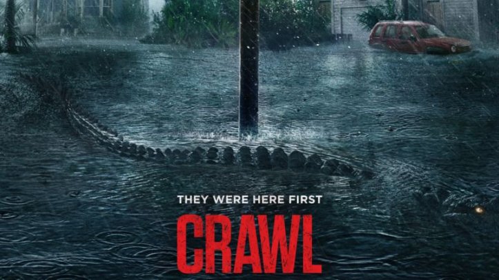 crawl1