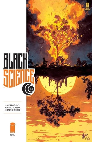 black-science