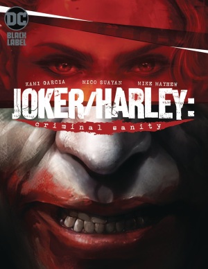 joker harley 1