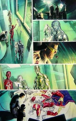 Justice_Issue6_Page27_Alex_Ross_2006